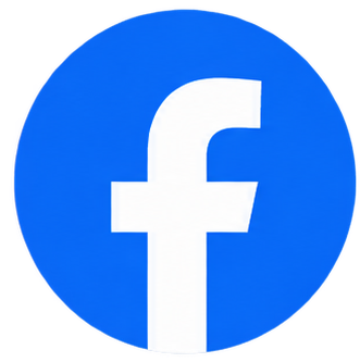 Facebook Logo