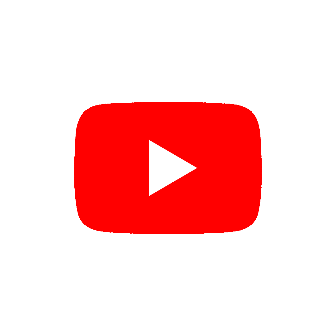 YouTube Logo