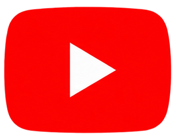 YouTube Logo